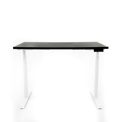 Smart Desk - Oreo Smart Desk - Oreo