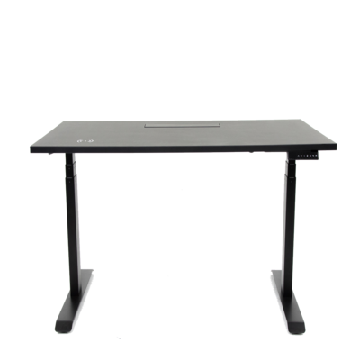 Smart Desk - Black