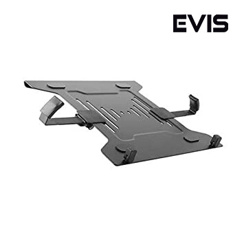 Laptop Holder Bracket Add-On Kit Laptop Holder Bracket Add-On Kit