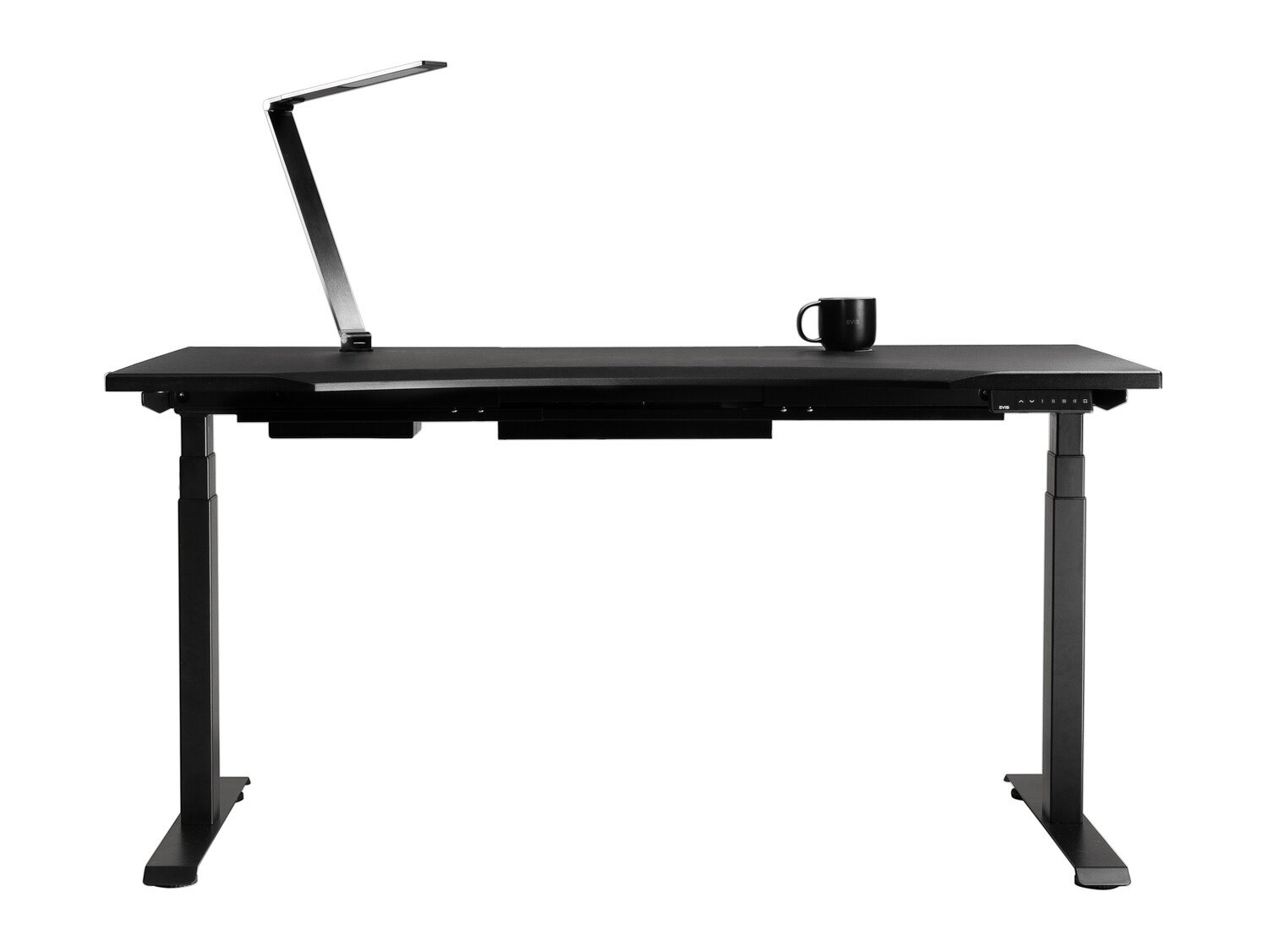 Intelligent Desk - Black
