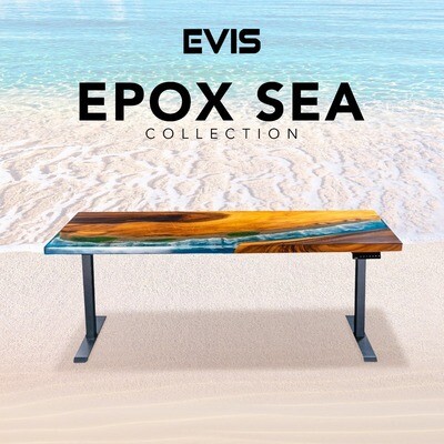 Epox Sea Collection
