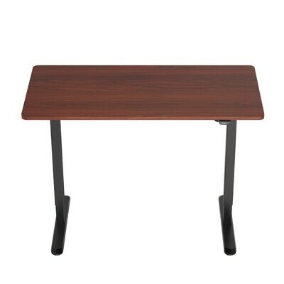 Smart Desk FE (ETA: Early Jan 2024) Smart Desk FE (ETA: Early Jan 2024)
