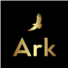 Ark Apparel
