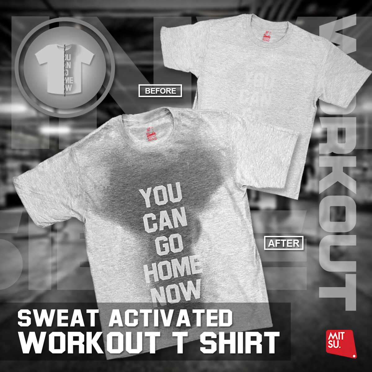 Custom Sweat Online Sales, UP TO 59 