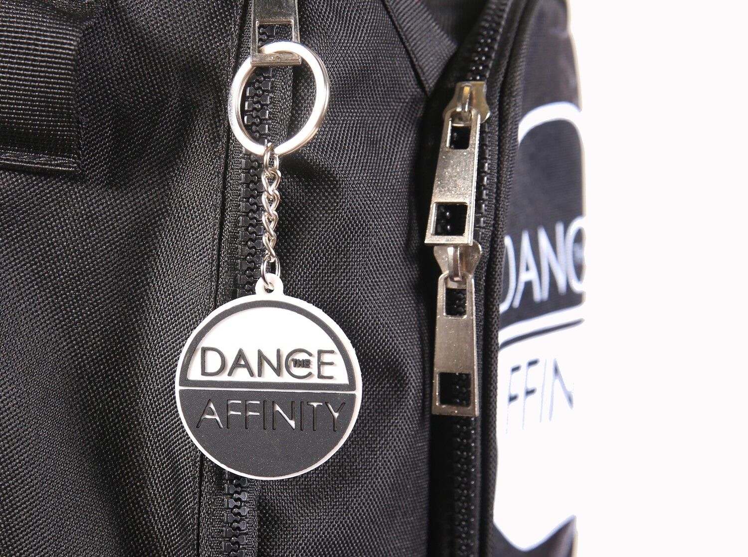Key Ring Key Ring