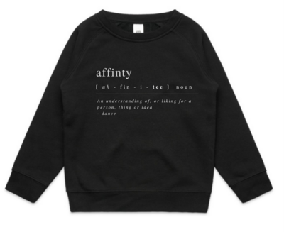Quote Jumper - Limited Edition