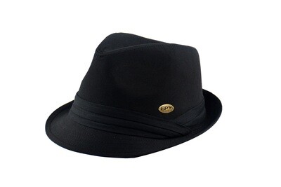 Dapper Hat  L-XL