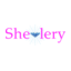 Shewlery Brand