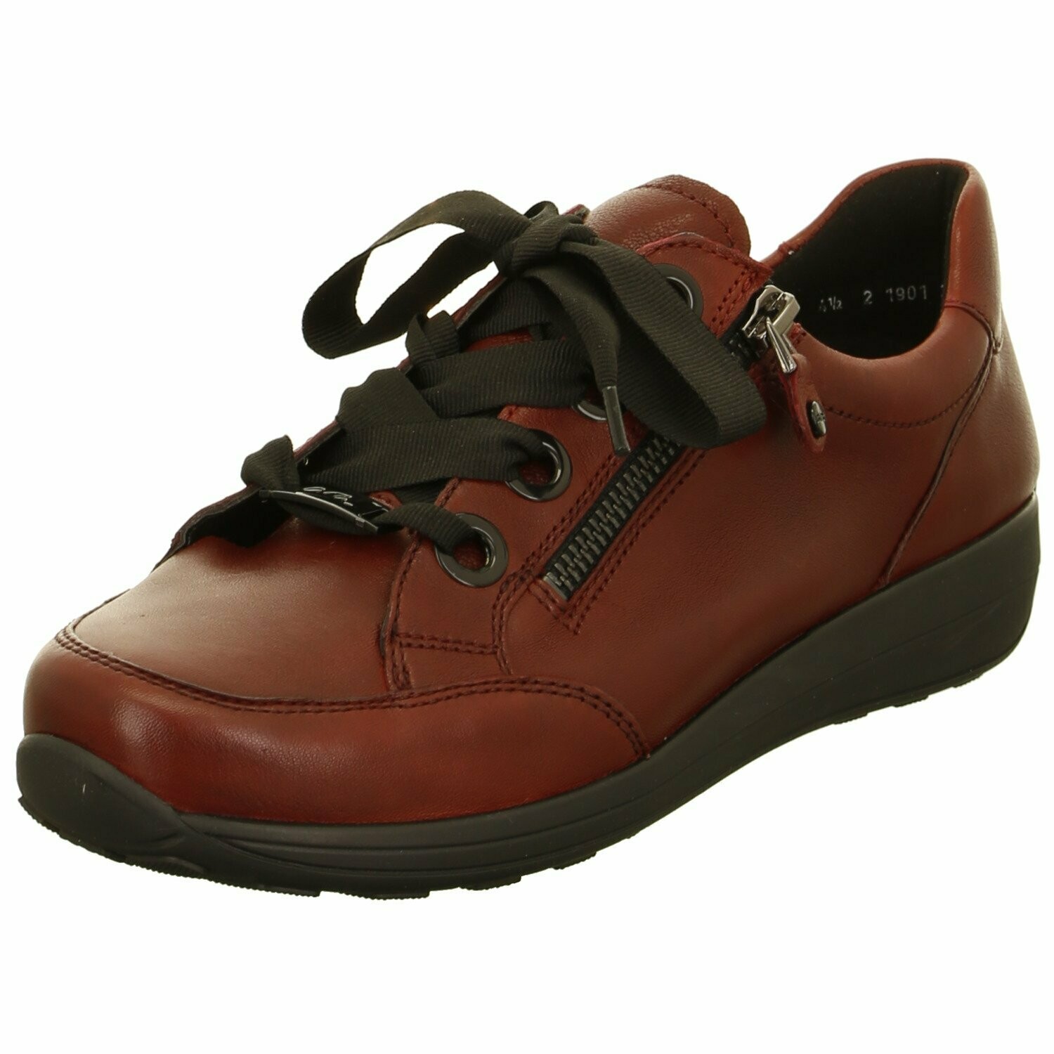 chaussures ara femme 2019