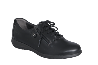 chaussure femme basse