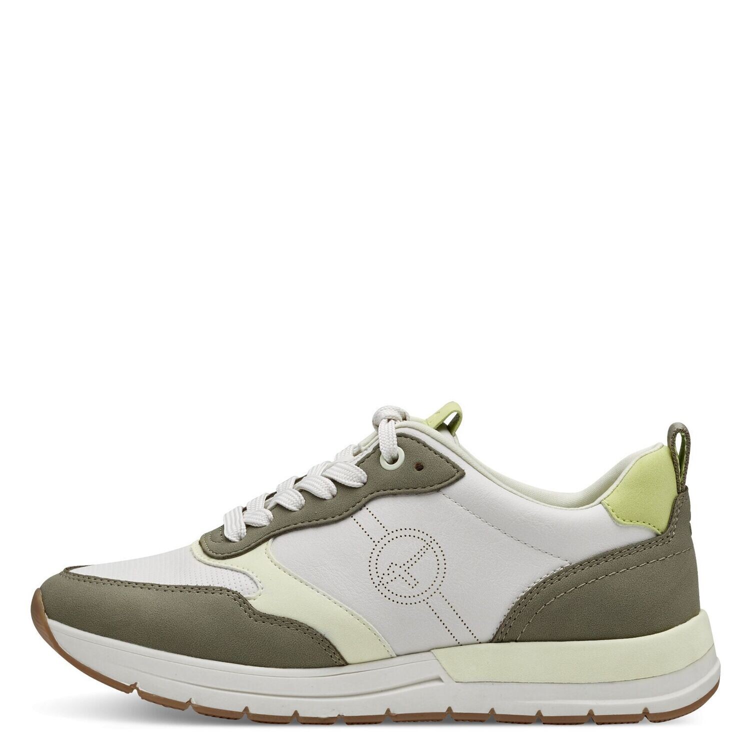 Chaussure hot sale ete tamaris