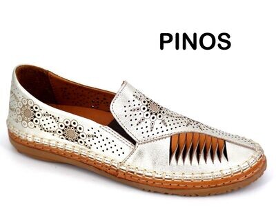 la baie chaussures femmes solde