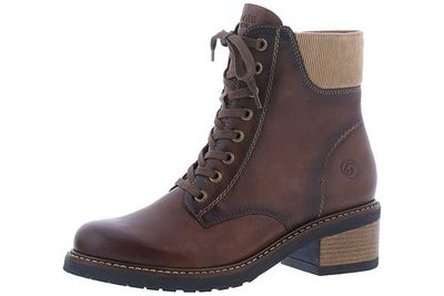 Boutique timberland fontainebleau clearance