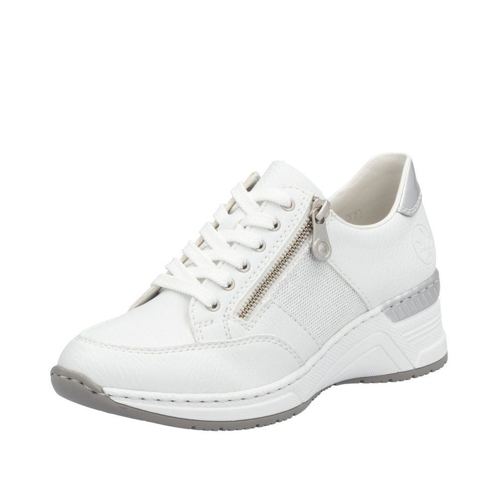 Sneakers femmes printemps / été - Rieker 10