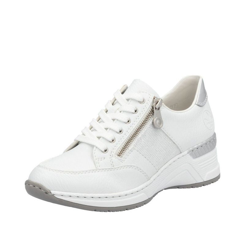 Sneakers femmes printemps / été - Rieker 10