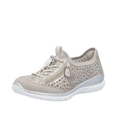 Sneakers femmes printemps / été - Rieker 13