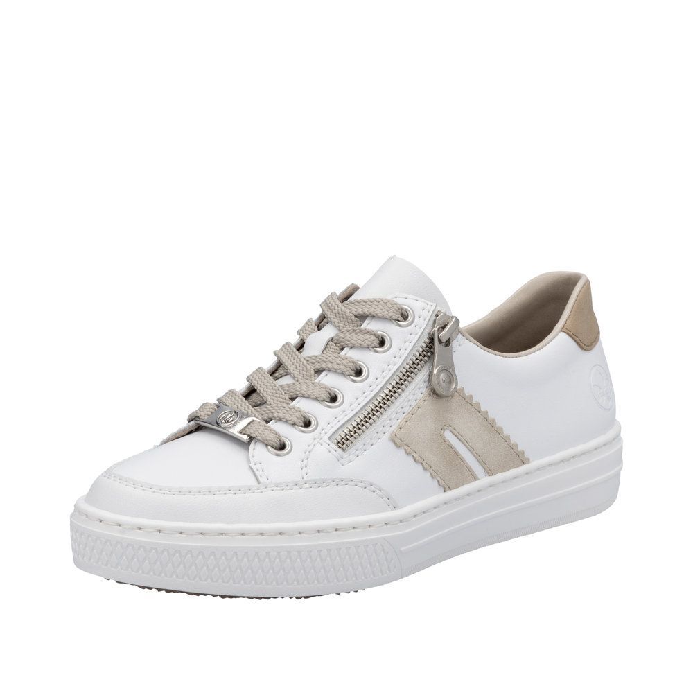 Sneakers femmes printemps / été - Rieker 14