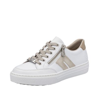 Sneakers femmes printemps / été - Rieker 14