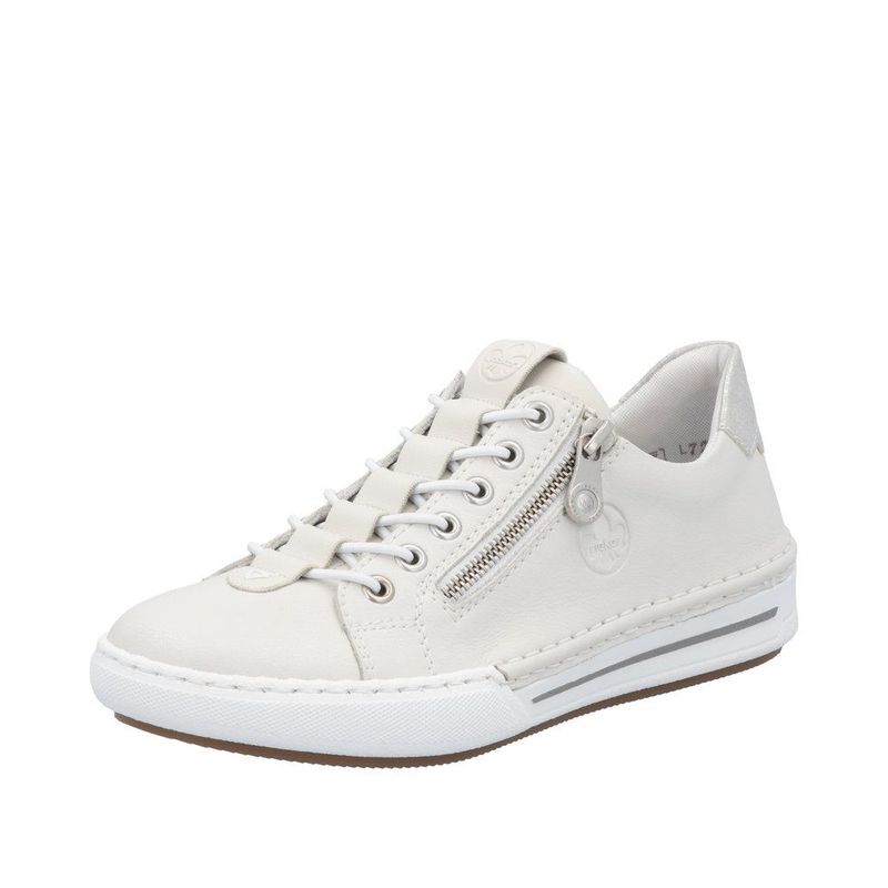 Sneakers femmes printemps / été - Rieker 15