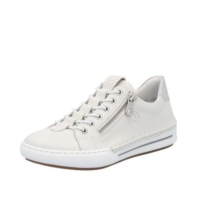 Sneakers femmes printemps / été - Rieker 15