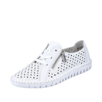 Sneakers femmes printemps / été - Rieker 19