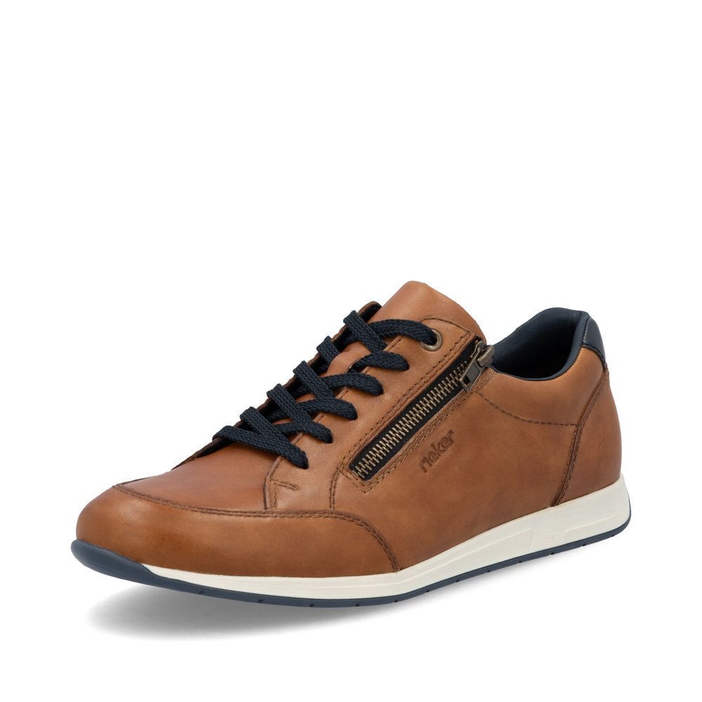Sneakers hommes printemps / été - Rieker 56