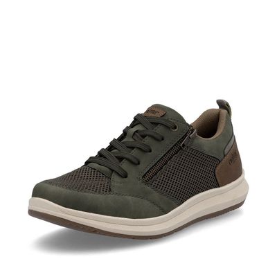 Sneakers hommes printemps / été - Rieker 58
