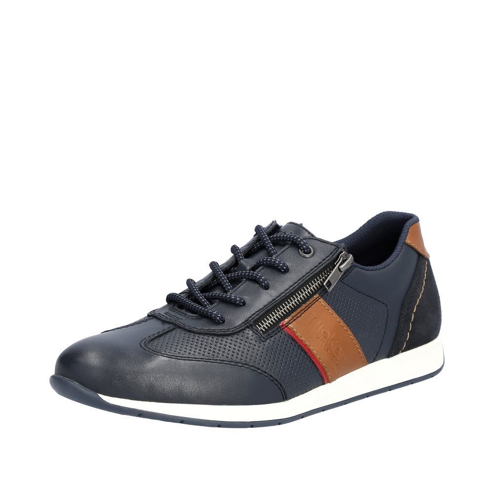 Sneakers hommes printemps / été - Rieker 57