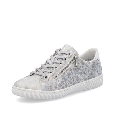Sneakers femmes printemps / été - Rieker 68