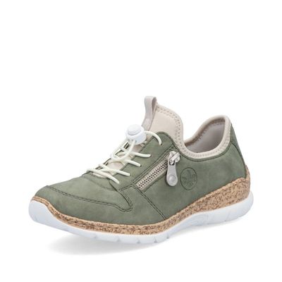 Sneakers femmes printemps / été - Rieker 69