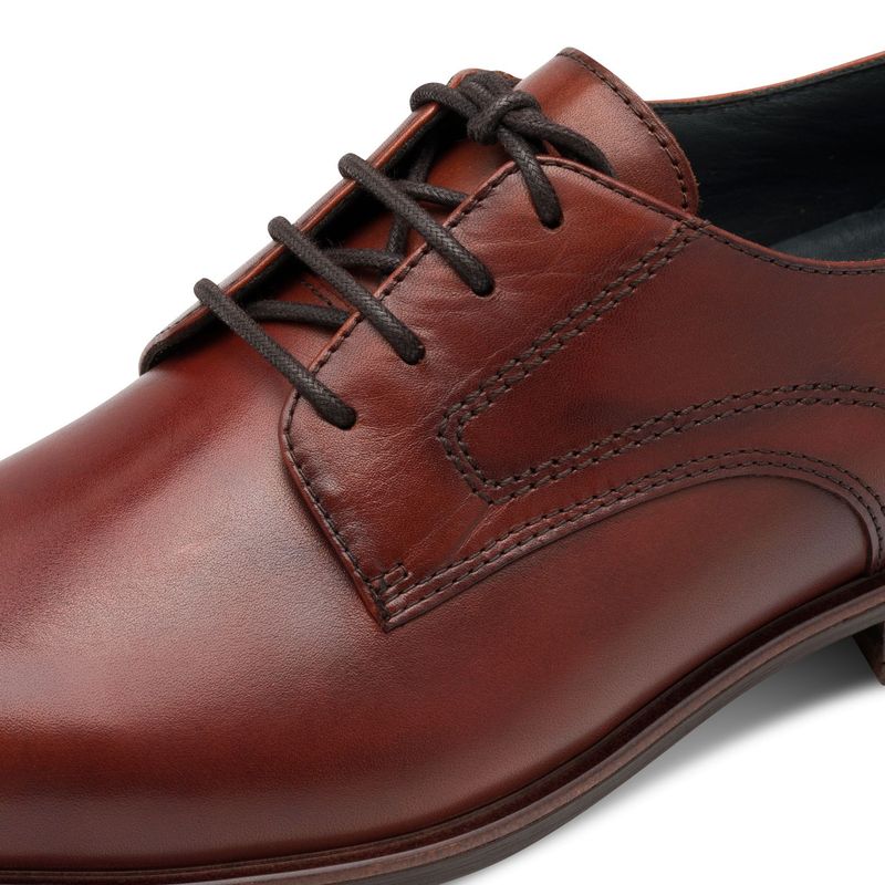 Chaussures habillées hommes printemps / été - Tamaris 01