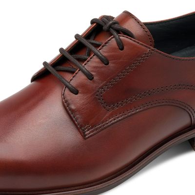 Chaussures habillées hommes printemps / été - Tamaris 01