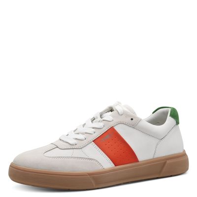 Sneakers hommes printemps / été - Tamaris 02