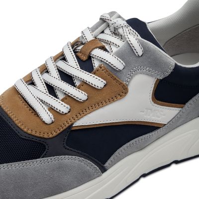Sneakers hommes printemps / été - Tamaris 03