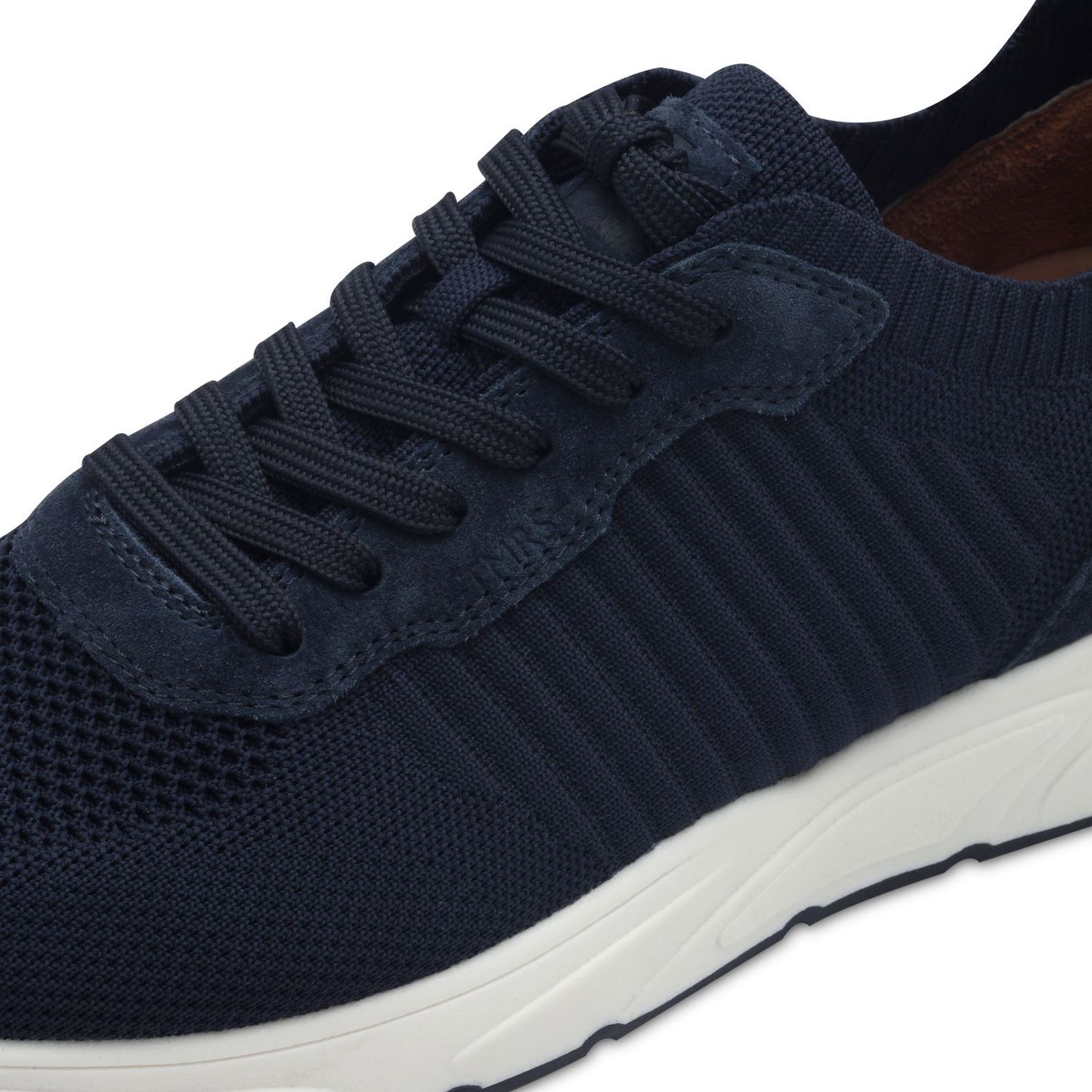 Sneakers hommes printemps / été - Tamaris 04