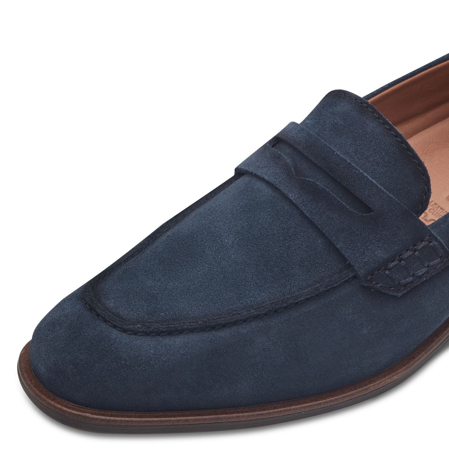 Mocassins hommes printemps / été - Tamaris 05