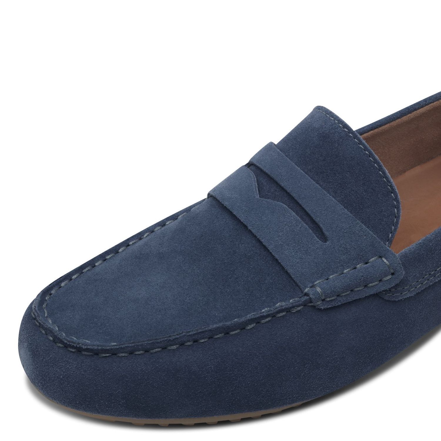Mocassins hommes printemps / été - Tamaris 06