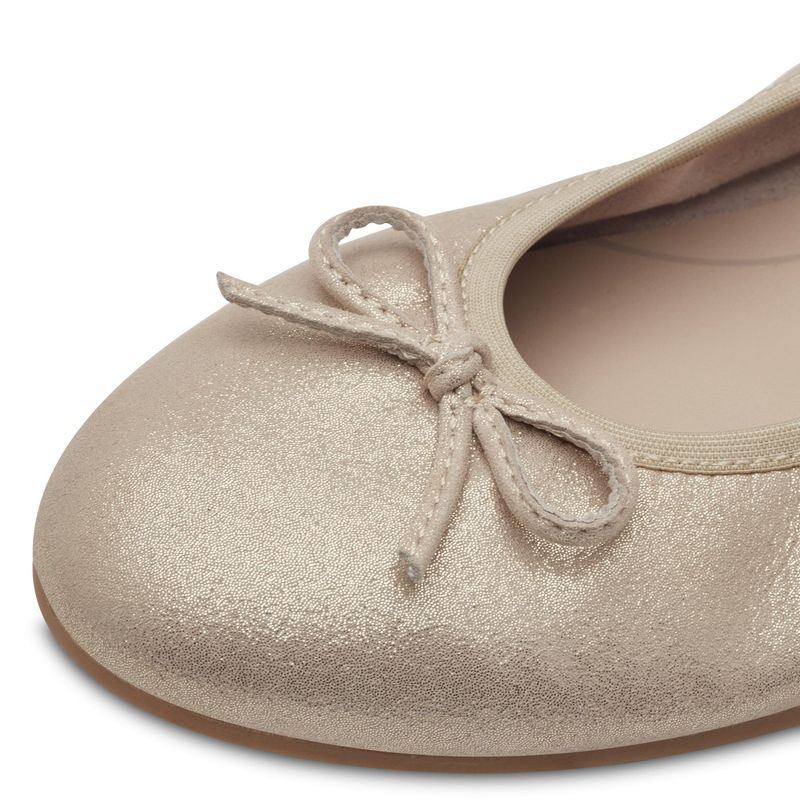 Ballerines femmes printemps / été - Tamaris 08