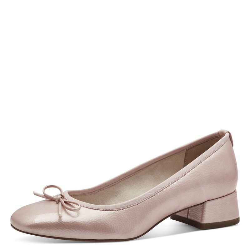 Ballerines printemps / été - Tamaris 10
