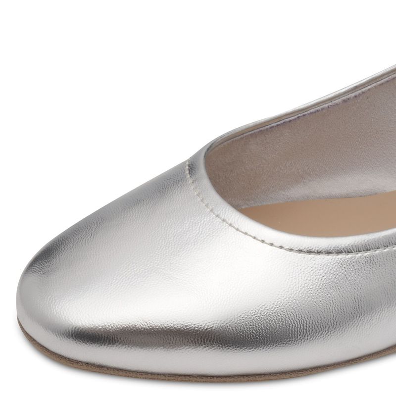 Ballerines femmes printemps / été - Tamaris 09