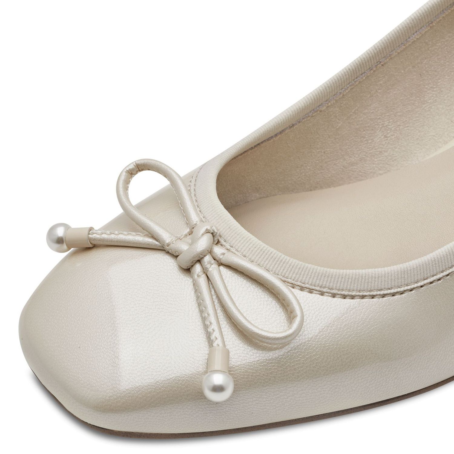 Ballerines printemps / été - Tamaris 14
