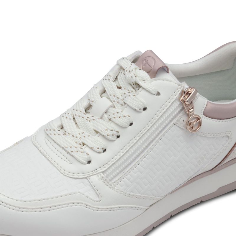 Sneakers femmes printemps / été - Tamaris 16