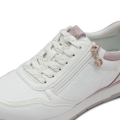 Sneakers femmes printemps / été - Tamaris 16