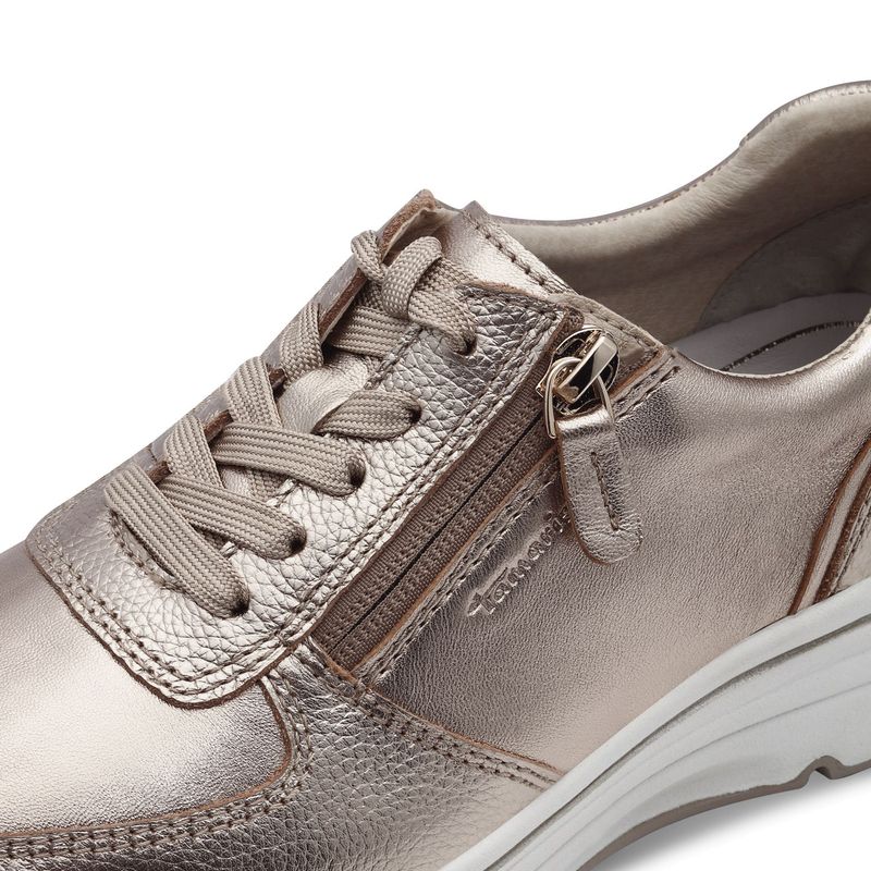 Sneakers femmes printemps / été - Tamaris 21