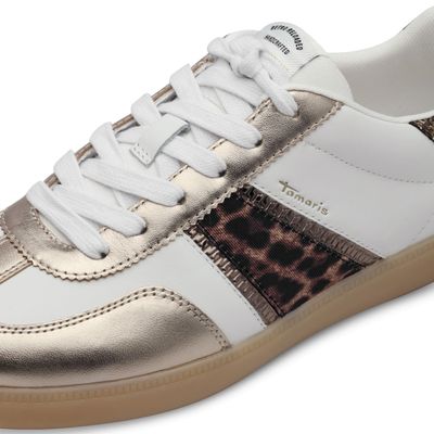 Sneakers femmes printemps / été - Tamaris 17