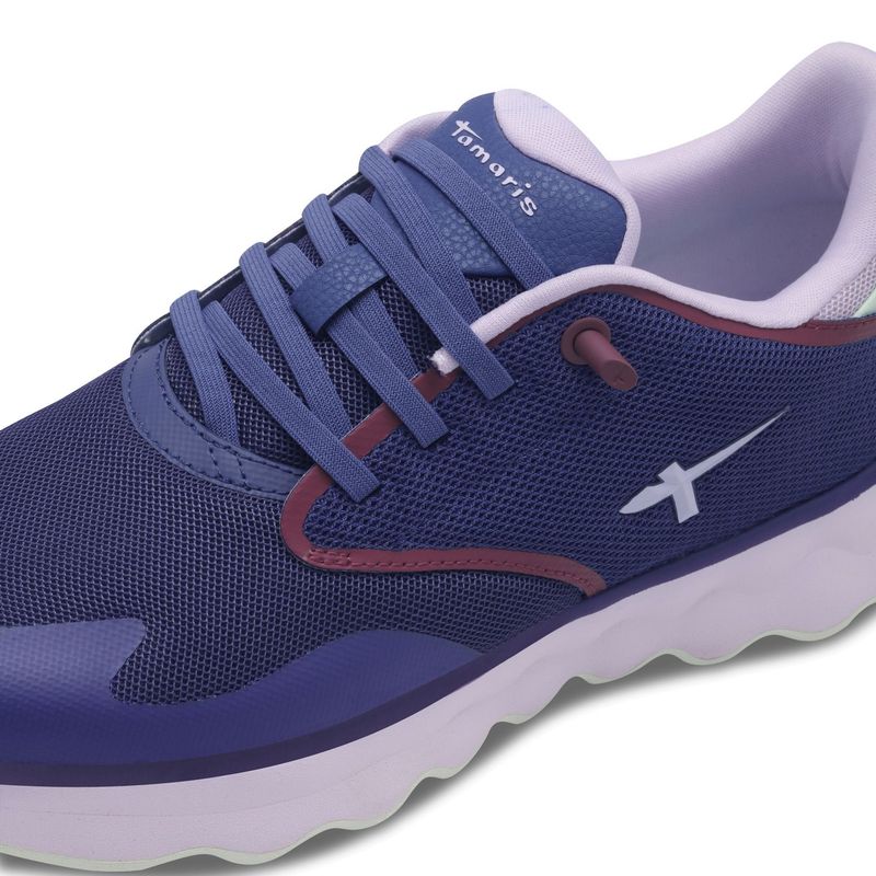 Sneakers femmes printemps / été - Tamaris 18