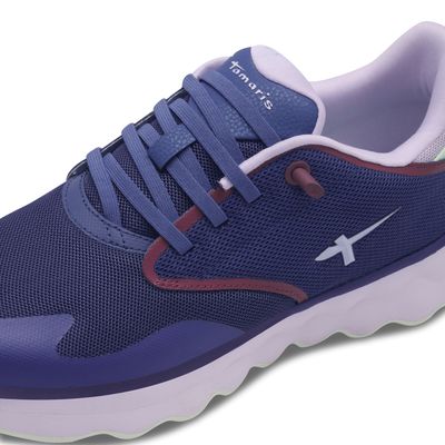 Sneakers femmes printemps / été - Tamaris 18