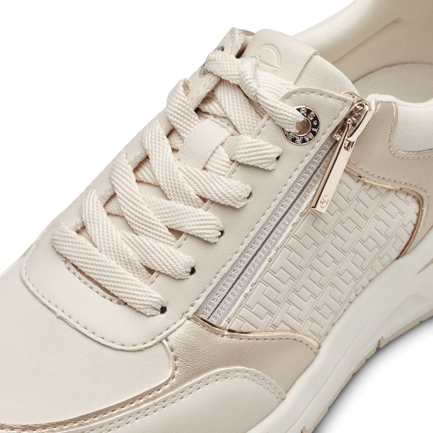 Sneakers femmes printemps / été - Tamaris24