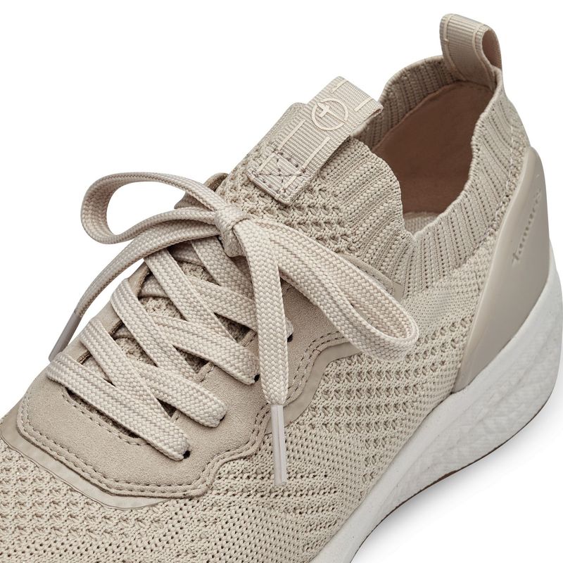 Sneakers femmes printemps / été - Tamaris 23
