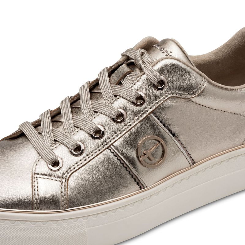 Sneakers femmes printemps / été - Tamaris 25